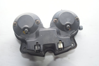 Honda CBX1000 1978-1982 Speedometer Instrument Cluster Genuine OEM