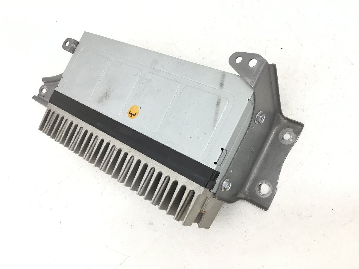 LEXUS GRS191 GWS191 UZS190 GRS196 URS190 Audio Amplifier 86280-30520 GM-8057ZT