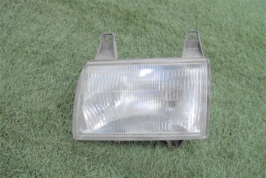 Mazda UF66M Proceed Marvie Cab Plus Late Model Left Headlight KOITO 100-61795