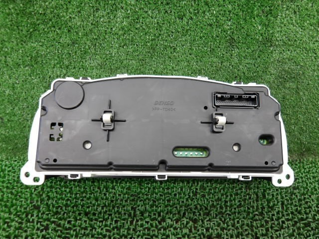 Suzuki Jimny JB23 10th Gen 2014–2018 Instrument Cluster 34110-57M10 OEM JDM