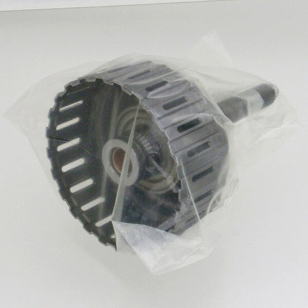 35601-71040 TOYOTA Genuine HILUX TACOMA FORTUNER Clutch Drum