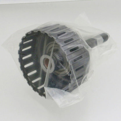 35601-71040 TOYOTA Genuine HILUX TACOMA FORTUNER Clutch Drum