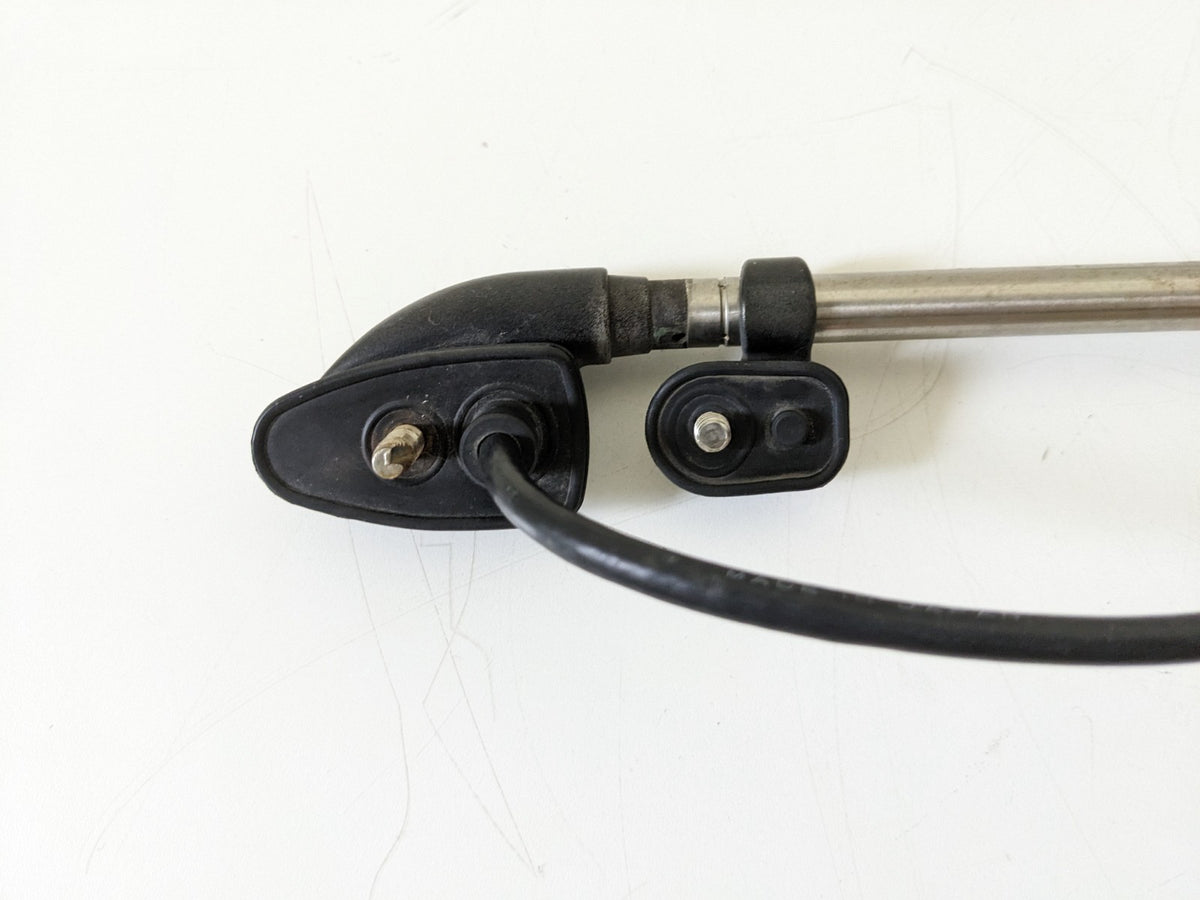 HONDA ACTY TRUCK HA3 HA4 HH3 HH4 Antenna Genuine