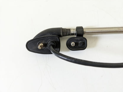 HONDA ACTY TRUCK HA3 HA4 HH3 HH4 Antenna Genuine