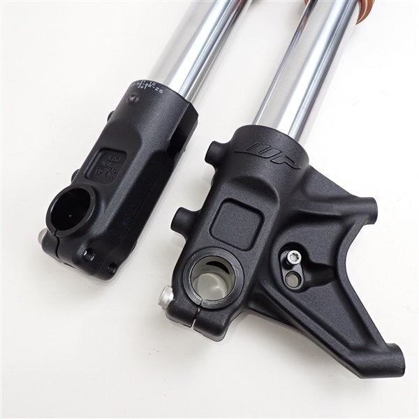 Husqvarna Vitpilen 701 Front Fork Suspension Genuine OEM