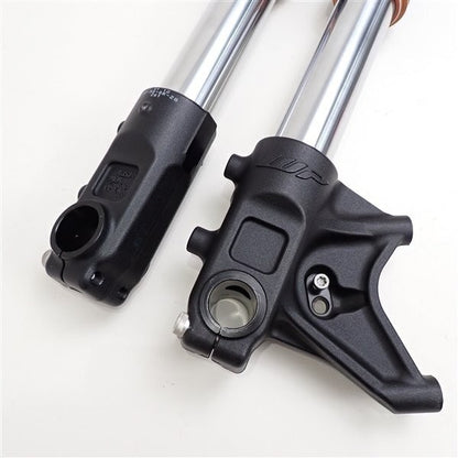Husqvarna Vitpilen 701 Front Fork Suspension Genuine OEM