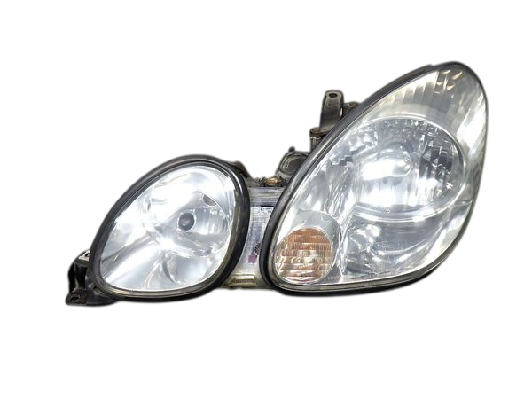 Aristo Lexus GS300 GS400 JZS160 JZS161 Toyota HID Left Headlight KOITO 30-234