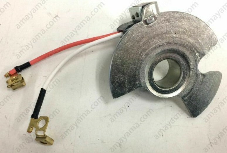 GENUINE TOYOTA SIGNAL GENERATOR 19251-16100, TERCEL EL31, COROLLA AE92