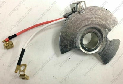 GENUINE TOYOTA SIGNAL GENERATOR 19251-16100, TERCEL EL31, COROLLA AE92