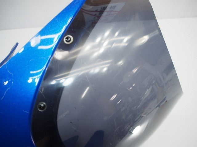 Bikini Fairing for Kawasaki Z900RS 2018-2026