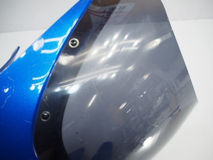 Bikini Fairing for Kawasaki Z900RS 2018-2026