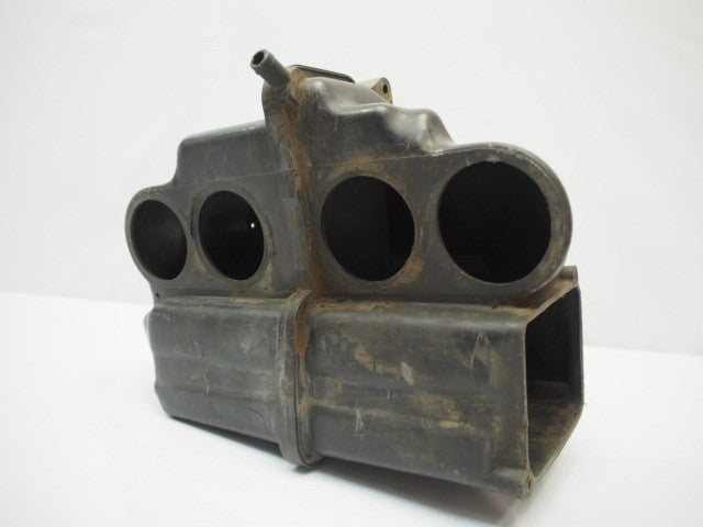 Honda CB750F CB750 Four Air Cleaner Box 1979-1982 JDM OEM Genuine