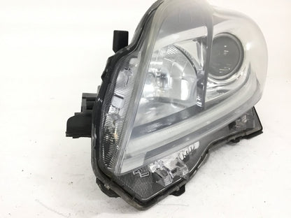 Toyota Prius ZVW30 Late Model Genuine Leftt HID Headlight KOITO 47-52