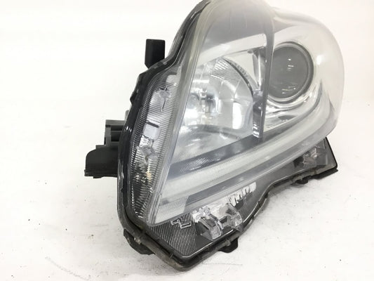 Toyota Prius ZVW30 Late Model Genuine Leftt HID Headlight KOITO 47-52