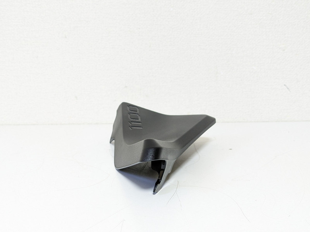 HONDA LEFT SIDE COVER FENDER 21-24 REBEL 1100 CMX1100 OEM GENUINE 83610-MLA-A00