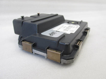 MV Agusta F3 675 2012 Engine Control Module ECU 8C00B5431 OEM Genuine