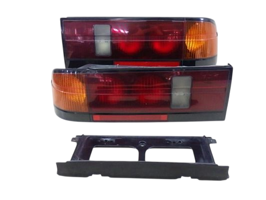Mazda Savanna RX-7 FC3S 1989-1992 Tail Light Lamp KOITO 220-61293 OEM JDM