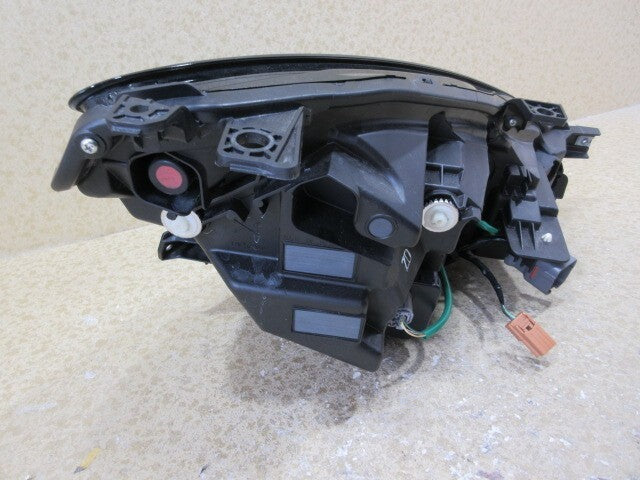 Toyota GR86 ZN8 Subaru BRZ ZD8 LED Left Headlight KOITO 100-6046H JDM OEM