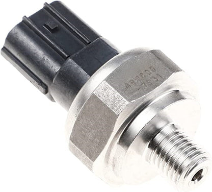 37260-RNA-A01 HONDA ACURA Oil Pressure Sensor Oil Pressure Sending Unit Genuine