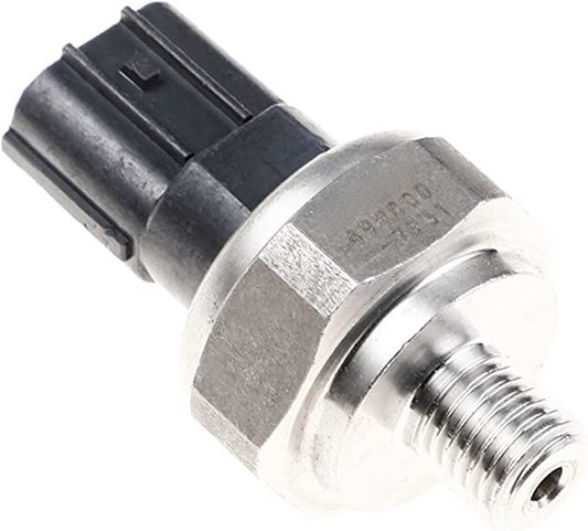 37260-RNA-A01 HONDA ACURA Oil Pressure Sensor Oil Pressure Sending Unit Genuine