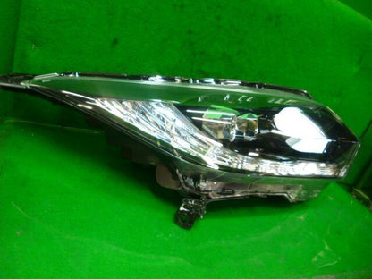 Honda HR-V Vezel RU1 RU2 RU3 RU4 2013-2018 LED Right Headlight JDM OEM