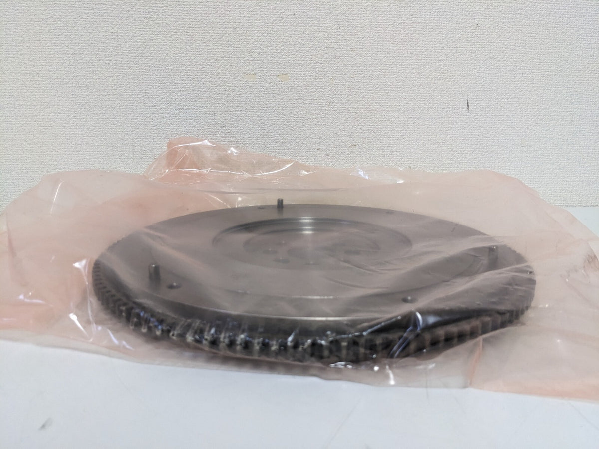 22100-PNB-003 New Genuine OEM Honda Clutch Flywheel 2003-09 Element 2002-06 CR-V