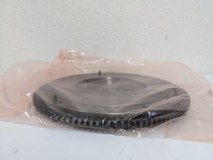 22100-PNB-003 New Genuine OEM Honda Clutch Flywheel 2003-09 Element 2002-06 CR-V
