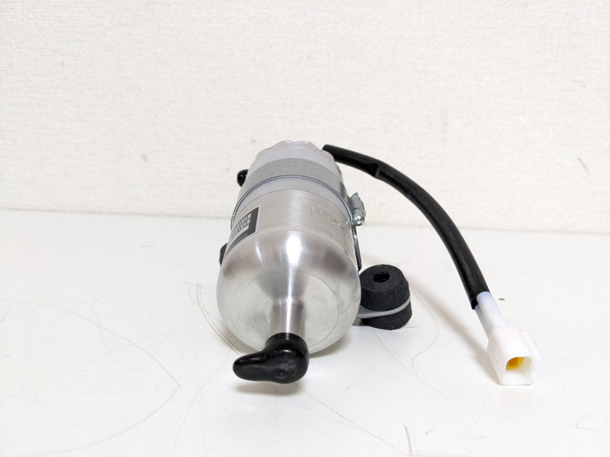 SUBARU GENUINE OEM FUEL PUMP ASSY SAMBAR VAN TRUCK TT1 TT2 TV1 TV2 42021TC060