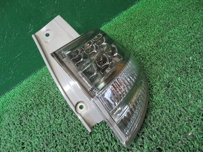 Toyota Estima Previa Tarago ACR50 GSR50 AHR20W 2006-2008 Right Tail Light OEM