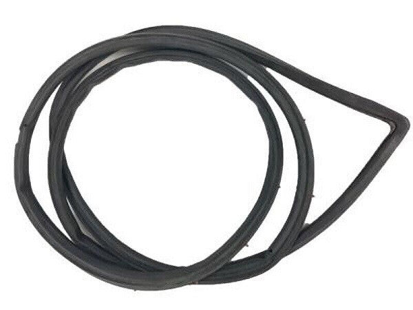HONDA Genuine Integra Type R DC5 Side Door Weatherstrip Right Left Set