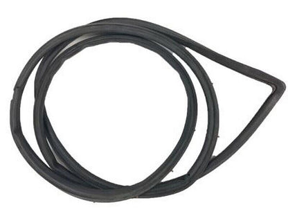 HONDA Genuine Integra Type R DC5 Side Door Weatherstrip Right Left Set