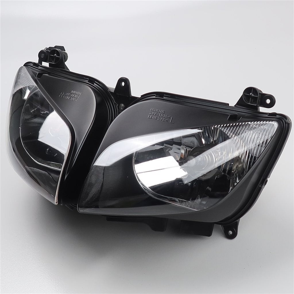 Yamaha FZS1000 Fazer FZ1 2001–2005 Headlight Lamp OEM Genuine JDM