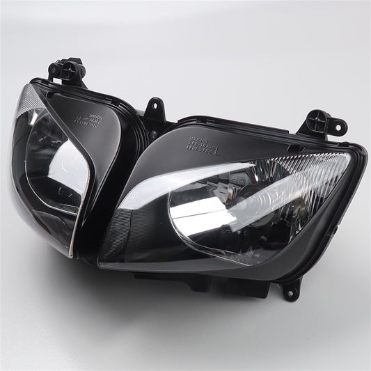 Yamaha FZS1000 Fazer FZ1 2001–2005 Headlight Lamp OEM Genuine JDM
