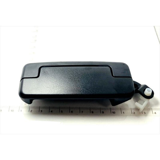 SUBARU GENUINE OEM JDM Brand NEW Japan Parts Products DOOR HANDLE 62150TA040