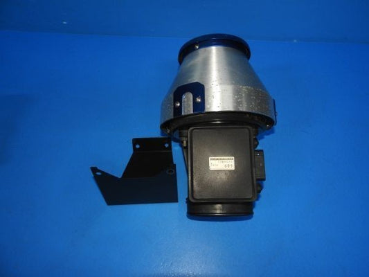 Mitsubishi Lancer Evolution 3 III CE9A GSR Mass Air Flow Sensor MAF OEM JDM 1995