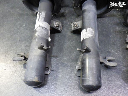 MINI One Cooper R50 R52 R53 2001-2006 Suspension Kit Strut Genuine OEM BMW