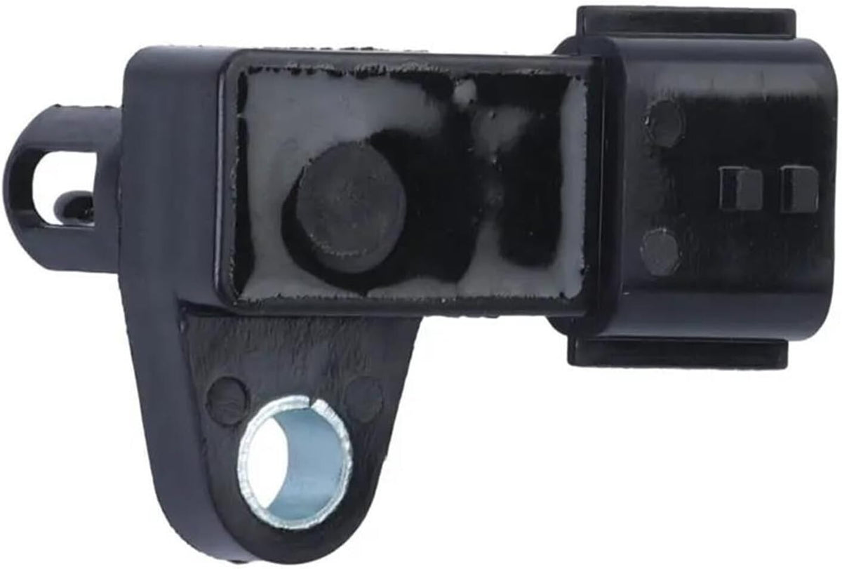 SUBARU OEM FORESTER SJG 2.0L 2014-2018 Genuine Vacuum Sensor Assembly 22012AA240