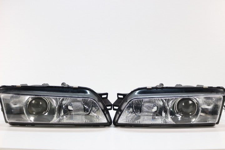 Nissan Skyline GT-R GTR BNR32 R32 Headlight Headlamp OEM Genuine JDM