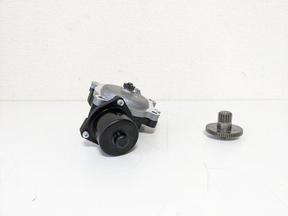 Toyota Lexus Genuine LX470 UZJ100 ACTUATOR ASSY TRANSFER SHIFT OEM 36410-60061