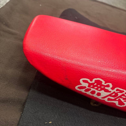 Mugen Seat for Honda CRM250R 1989-1996