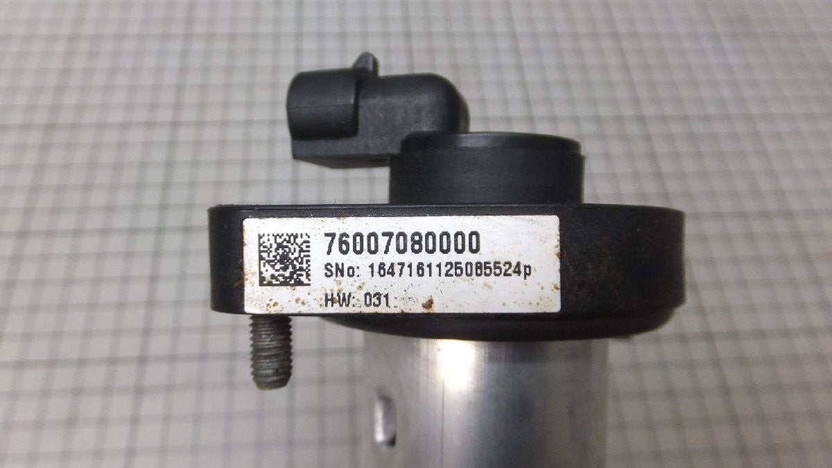 KTM 690 Duke 2016-2018 Fuel Pump Genuine OEM