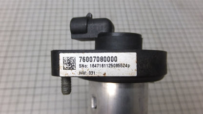 KTM 690 Duke 2016-2018 Fuel Pump Genuine OEM