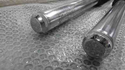 SHOWA Front Fork for Honda CBX400 Custom MC11
