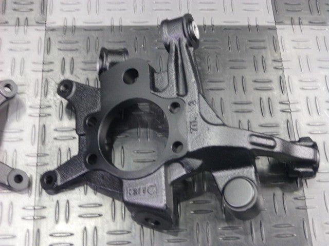 Nissan Silvia S15 S14 Rear Knuckle Skyline R33/R34 Laurel C34/C35 OEM JDM