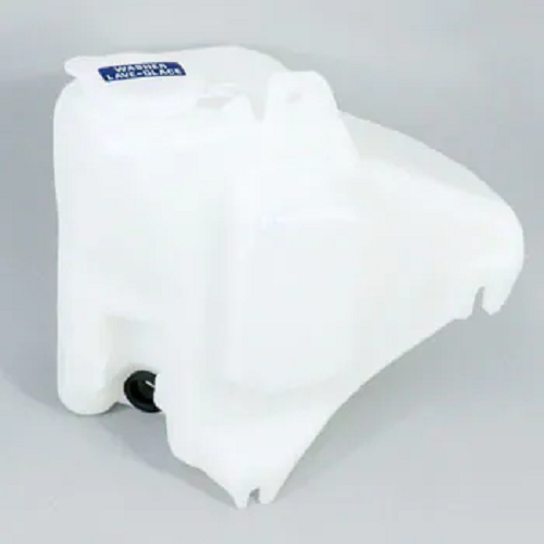 Genuine LAND CRUISER BJ60 FJ62 HJ61 FJ60 HJ60 Windshield Washer Tank F/S Toyota