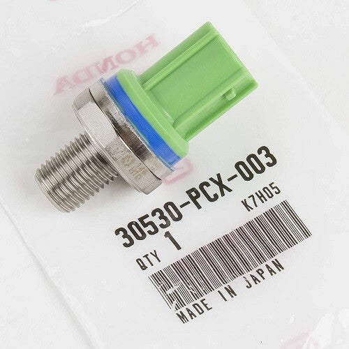 30530-PCX-003 Genuine Honda S2000 00-05 AP1 AP2 F20C F20 Knock Senor OEM