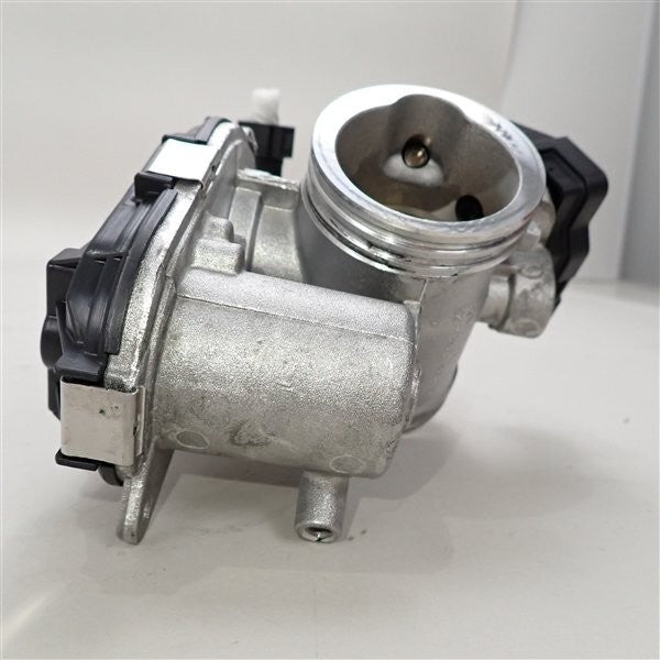 KTM RC390 2022 Throttle Body Genuine OEM