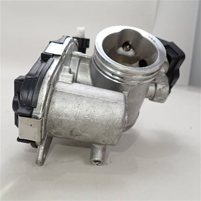 KTM RC390 2022 Throttle Body Genuine OEM