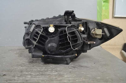 BMW 116i E87 E82 E88 2004-2013 HID Headlight Right Genuine OEM