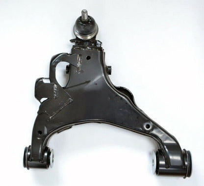 TOYOTA OEM Front Suspension Lower Arm RH For LAND CRUISER LEXUS 48068-60030